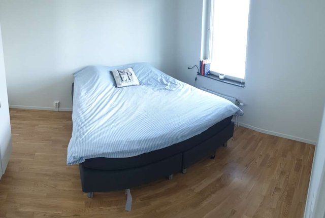 Kamomillvägen 9, Sollentuna - bild 6
