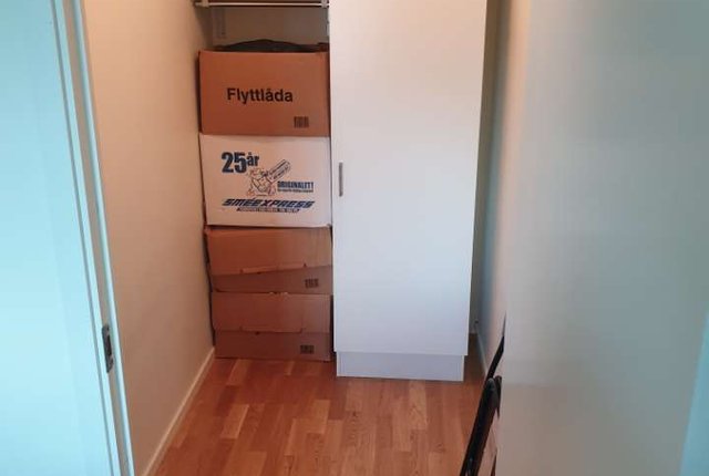 Kamomillvägen 9, Sollentuna - bild 7