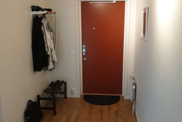 Kamomillvägen 9, Sollentuna - bild 4