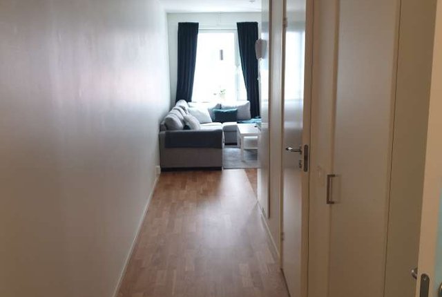 Kamomillvägen 9, Sollentuna - bild 5