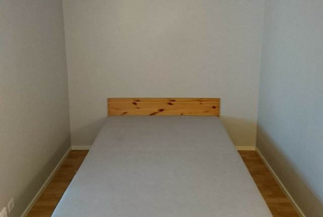 Hamngatan 7A, Nynäshamn - bild 5