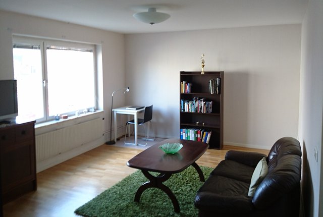 Hamngatan 7A, Nynäshamn - bild 8