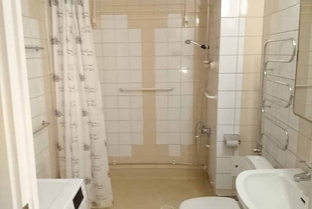 Hamngatan 7A, Nynäshamn - bild 3