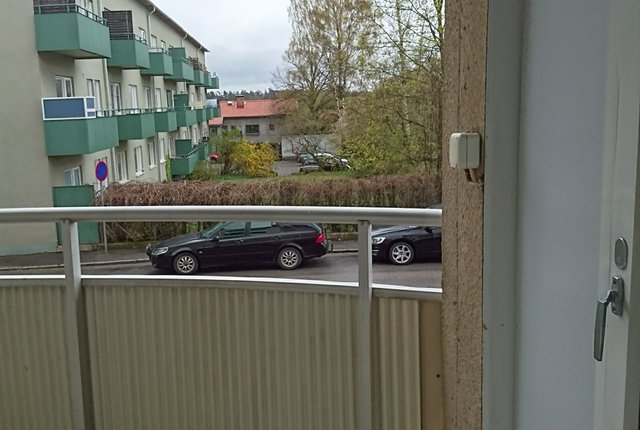 Hamngatan 7A, Nynäshamn - bild 6