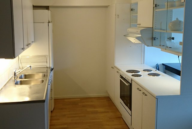 Hamngatan 7A, Nynäshamn - bild 4