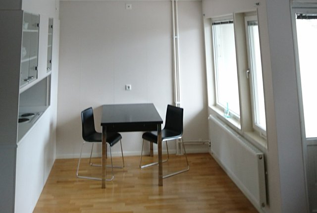 Hamngatan 7A, Nynäshamn - bild 7