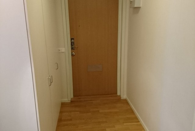 Hamngatan 7A, Nynäshamn - bild 2