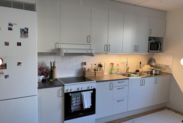 Åstorpsringen 10, Enskededalen - bild 6