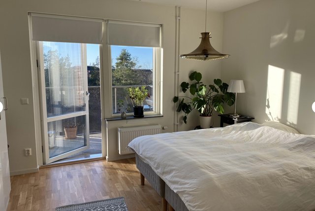 Åstorpsringen 10, Enskededalen - bild 2