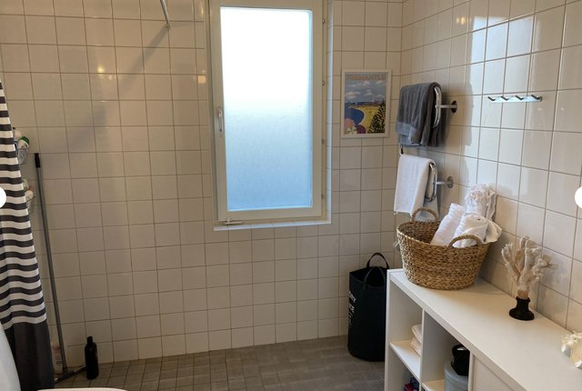 Åstorpsringen 10, Enskededalen - bild 5