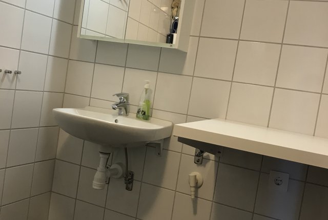 Valsta Gårdsväg 10, Märsta - bild 5