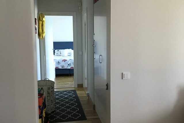 Valsta Gårdsväg 10, Märsta - bild 2