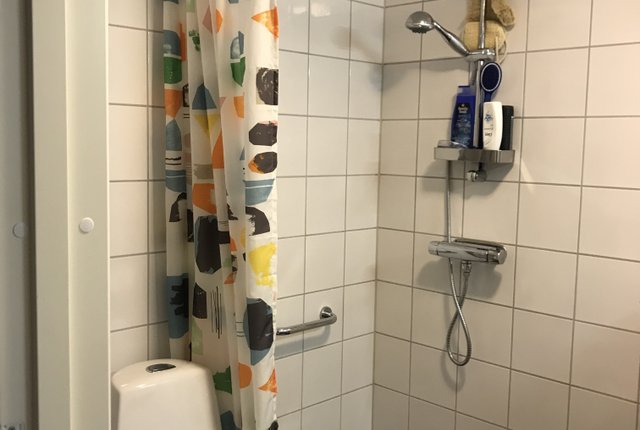 Valsta Gårdsväg 10, Märsta - bild 3