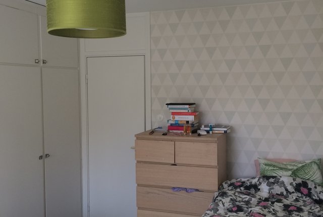 Ejdervägen 30, Farsta - bild 3