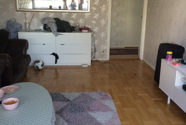 Ejdervägen 30, Farsta - bild 2