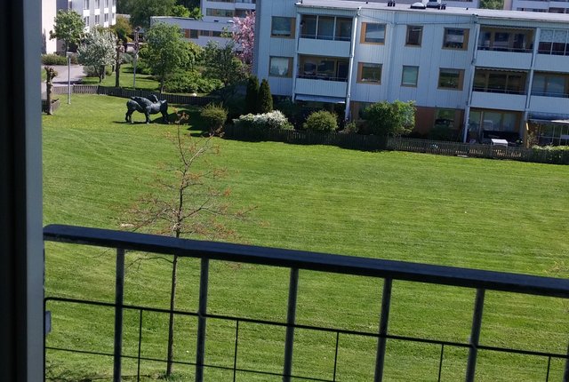 Gåsagången 29, Hisings Backa - bild 4