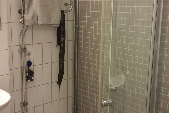 Gåsagången 29, Hisings Backa - bild 5
