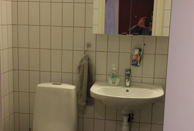 Gåsagången 29, Hisings Backa - bild 3