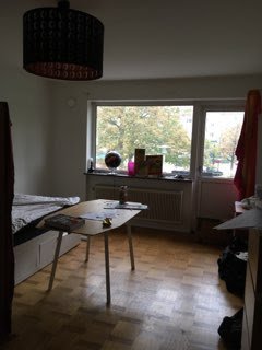 Lindgatan 6, Malmö - bild 3