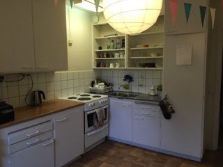 Lindgatan 6, Malmö - bild 1
