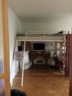 Lindgatan 6, Malmö - bild 2