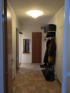 Lindgatan 6, Malmö - bild 4