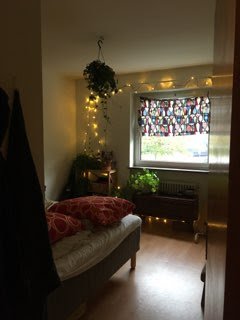 Lindgatan 6, Malmö - bild 5
