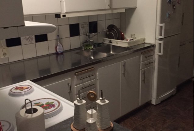 Östra Farmvägen 6A, Malmö - bild 4