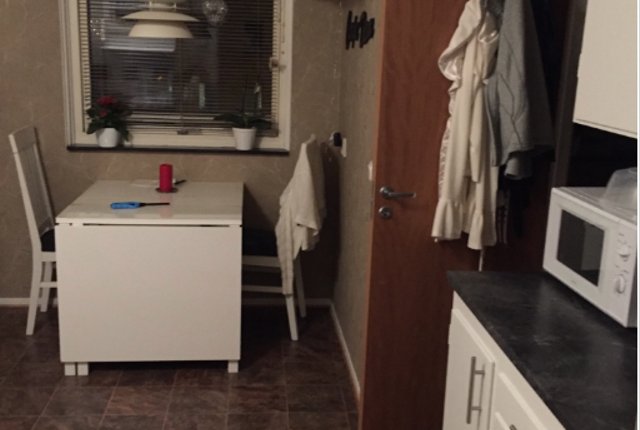 Östra Farmvägen 6A, Malmö - bild 2