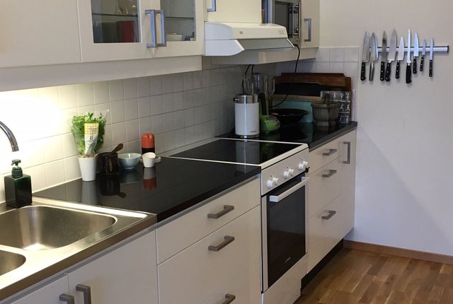 Hamngatan 19b, Sundbyberg - bild 3
