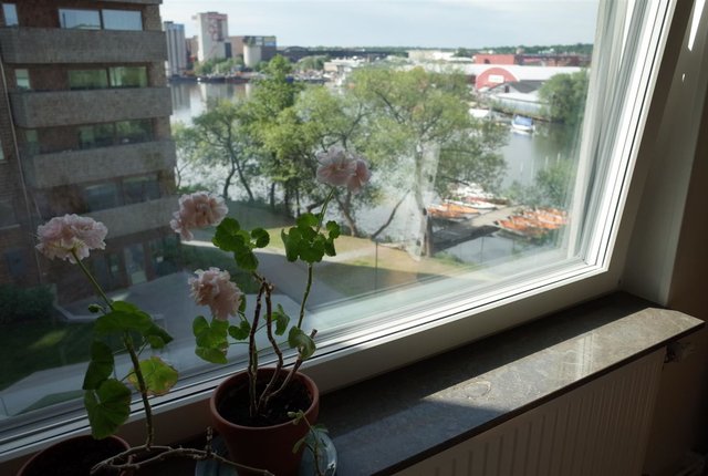 Hamngatan 19b, Sundbyberg - bild 5