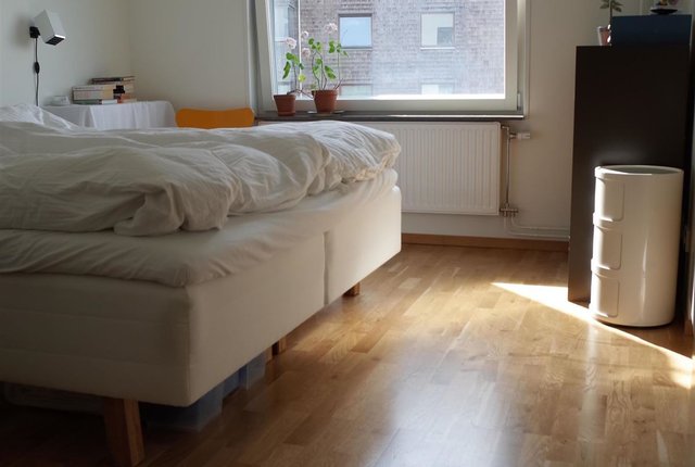 Hamngatan 19b, Sundbyberg - bild 6