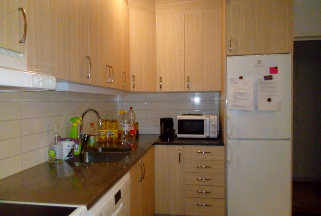 Lindgatan 12B, Malmö - bild 1