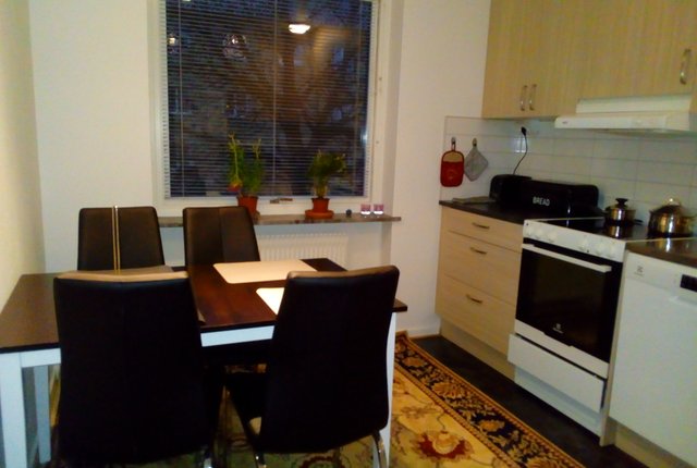 Lindgatan 12B, Malmö - bild 7