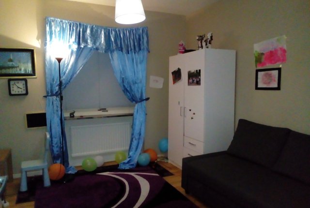Lindgatan 12B, Malmö - bild 4