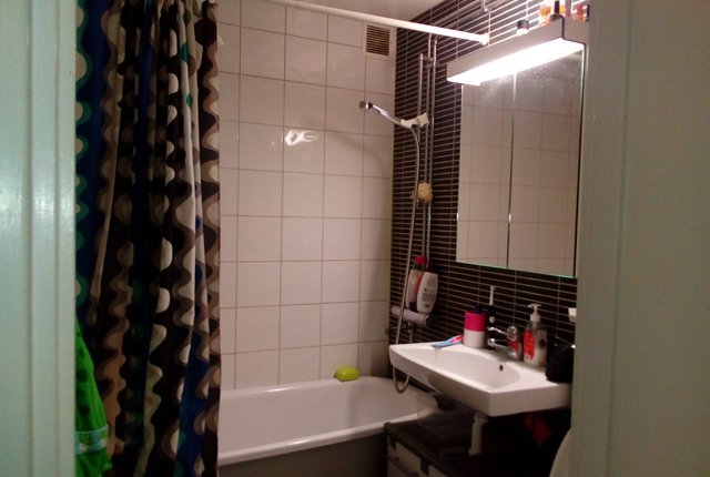 Lindgatan 12B, Malmö - bild 2