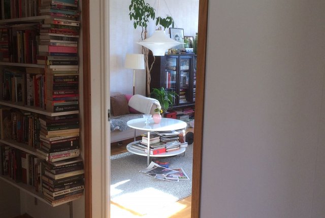 Krukmakargatan 40, Stockholm - bild 8