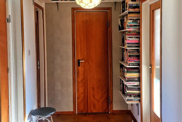 Krukmakargatan 40, Stockholm - bild 7