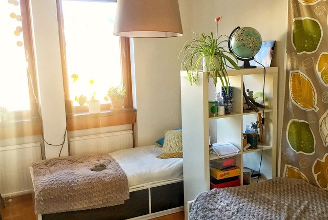 Krukmakargatan 40, Stockholm - bild 4