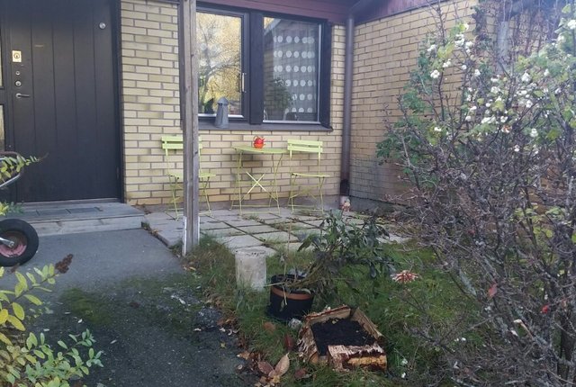 Sopranvägen 11, Järfälla - bild 2