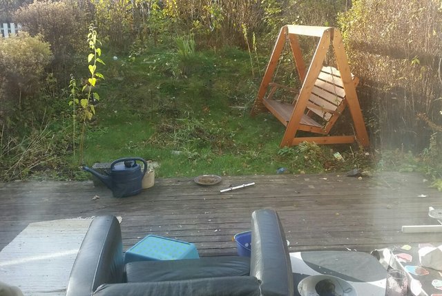 Sopranvägen 11, Järfälla - bild 1