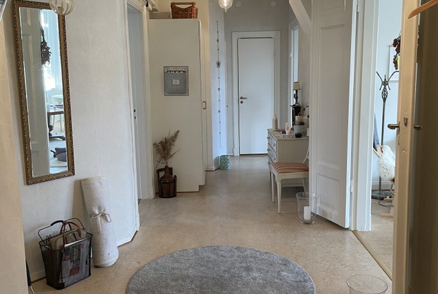 Oskarsvägen 7A, Örebro - bild 5
