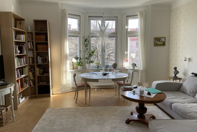 Oskarsvägen 7A, Örebro - bild 3