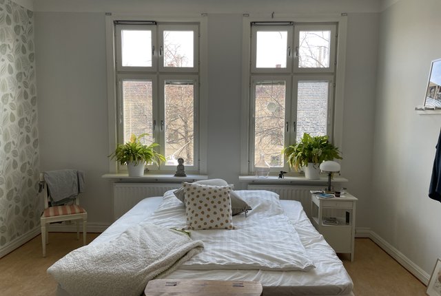 Oskarsvägen 7A, Örebro - bild 4