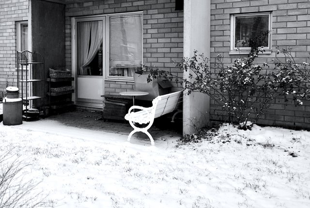 Granitvägen 71, Sigtuna - bild 1
