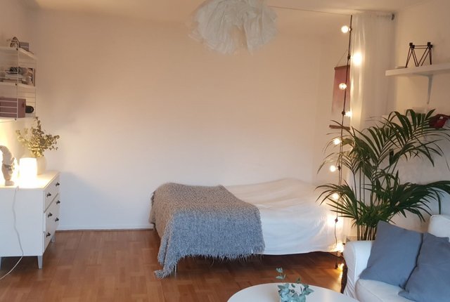Bielkegatan 9, Göteborg - bild 2