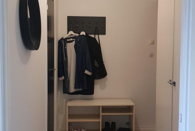 Bielkegatan 9, Göteborg - bild 5