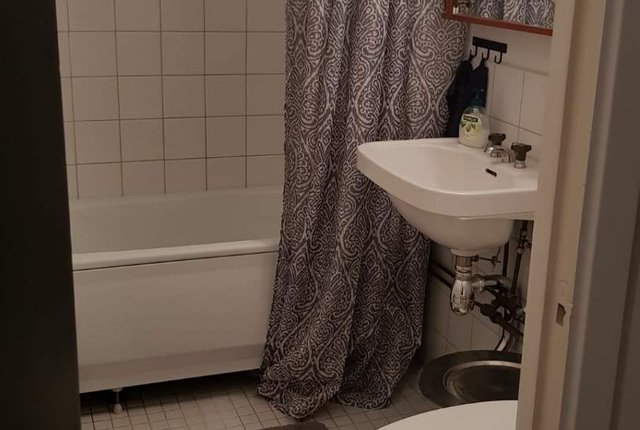 Bielkegatan 9, Göteborg - bild 4