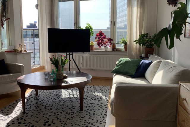Jakobsbergsgatan 29, Stockholm - bild 2
