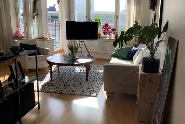 Jakobsbergsgatan 29, Stockholm - bild 5
